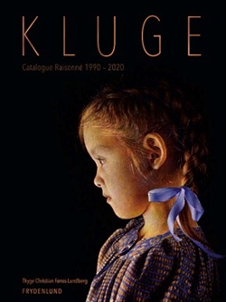 Kluge - Catalogue Raisonné 1990-2020