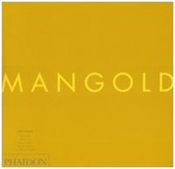 Mangold