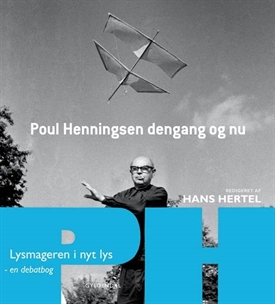 POUL HENNINGSEN dengang og nu  
