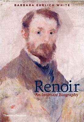 Renoir - An Intimate Biograhpy