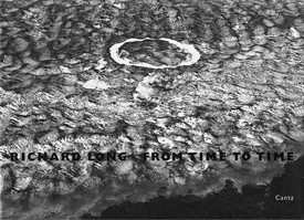 Richard Long - From Time to Time