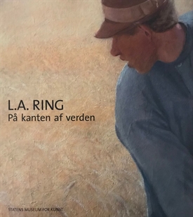 L.A. Ring - På kanten af verden 