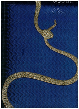 FABERGE - In the Royal Collection