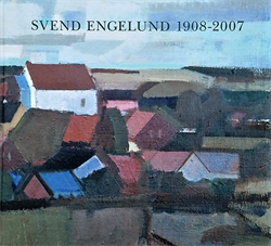 Svend Engelund 1908-2007