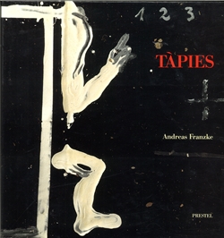 TAPIES - ( Prestel)