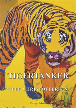 Uffe Christoffersen - Tigertanker