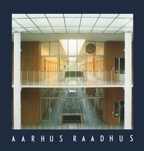 Aarhus Raadhus