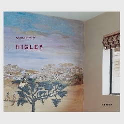 ANDREW PHELPS - HIGLEY