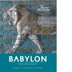 BABYLON - MYTH AND REALITY
