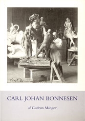 Carl Johan Bonnesen