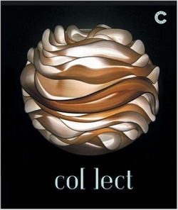 COL LECT - The International Art Fair for Contemporary Objects