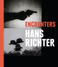 Hans Richter - Encounters