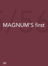 MAGNUM`S first