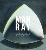 Man Ray - Human Equations 