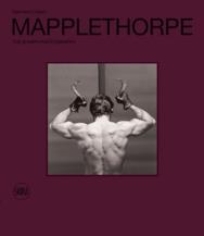 Germano Celant - Robert Mapplethorpe The Nymph Photography