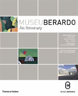 MUSEU BERARDO - An Itinerary
