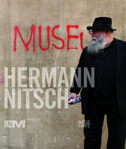 MUSEUM HERMANN NITSCH