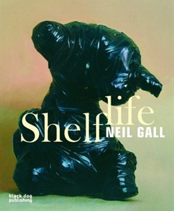 SHELF LIFE - NEIL GALL