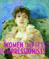 WOMEN IMPRESSIONISTS