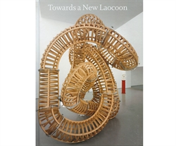 TOWARDS A NEW LAOCOON