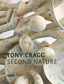 TONY CRAGG. SECOND NATURE