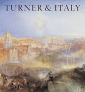 TURNER & ITALY
