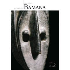 BAMANA - Visions of Africa