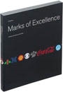 MARKS OF EXCELLENCE