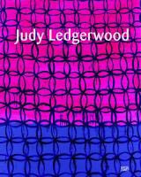 JUDY LEDGERWOOD