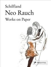 Schilfland. NEO RAUCH. Works on Paper