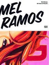 MEL RAMOS. 50 YEARS OF POP ART