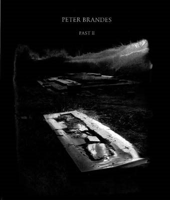 PETER BRANDES - PAST II