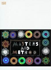 TAL R - MASTERS AND METHOD