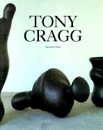 TONY CRAGG (1996)