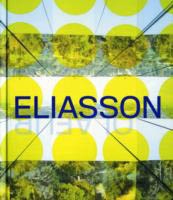 TAKE YOUR TIME: OLAFUR ELIASSON