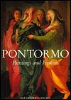 PONTORMO. PAINTINGS AND FRESCOES
