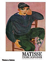 MATISSE (2002)