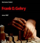 FRANK O. GEHRY - SINCE 1997