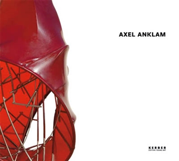 AXEL ANKLAM