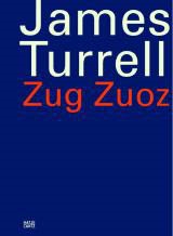 James Turrell - Zug Zuoz