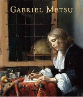 GABRIEL METSU.
