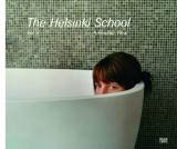 THE HELSINKI SCHOOL vol 4, A Female View