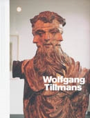 WOLFGANG TILLMANS. Yale University Press