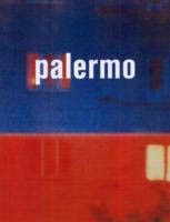 PALERMO - DuMont