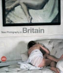 NEW PHOTOGRAPHY IN BRITAIN