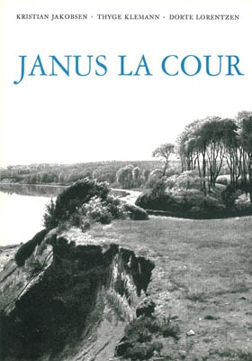 (O) JANUS LA COUR