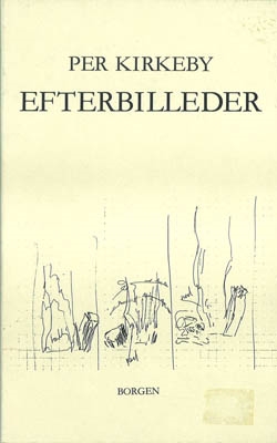 EFTERBILLEDER