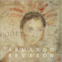 ARMANDO REVERÓN
