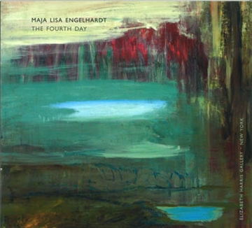 MAJA LISA ENGELHARDT -THE FOURTH DAY