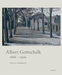 ALBERT GOTTSCHALK 1866-1906
